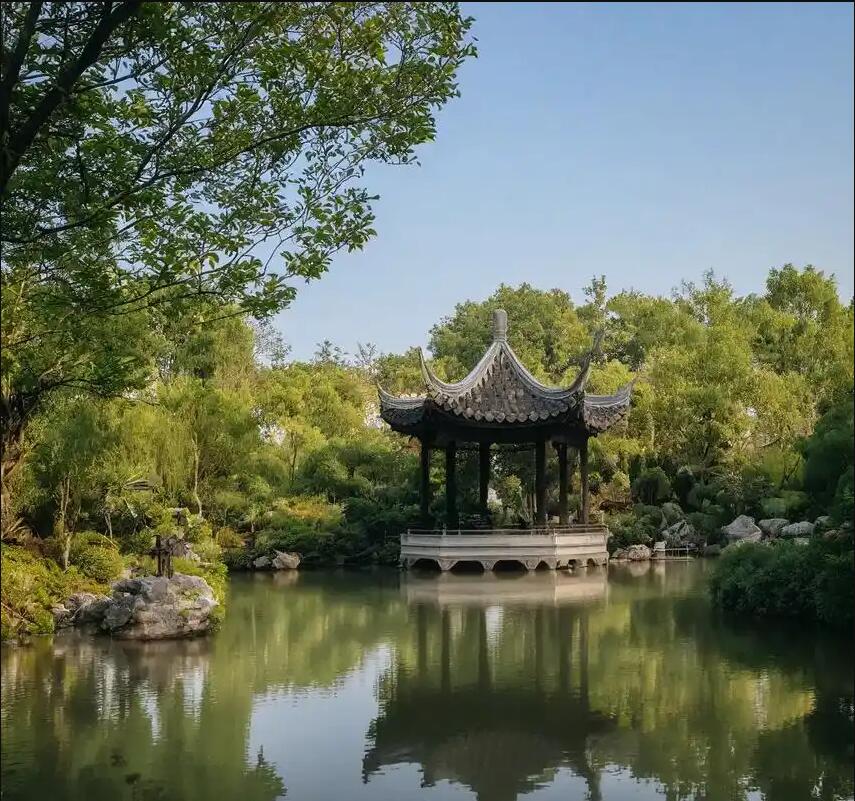 新疆凝芙餐饮有限公司